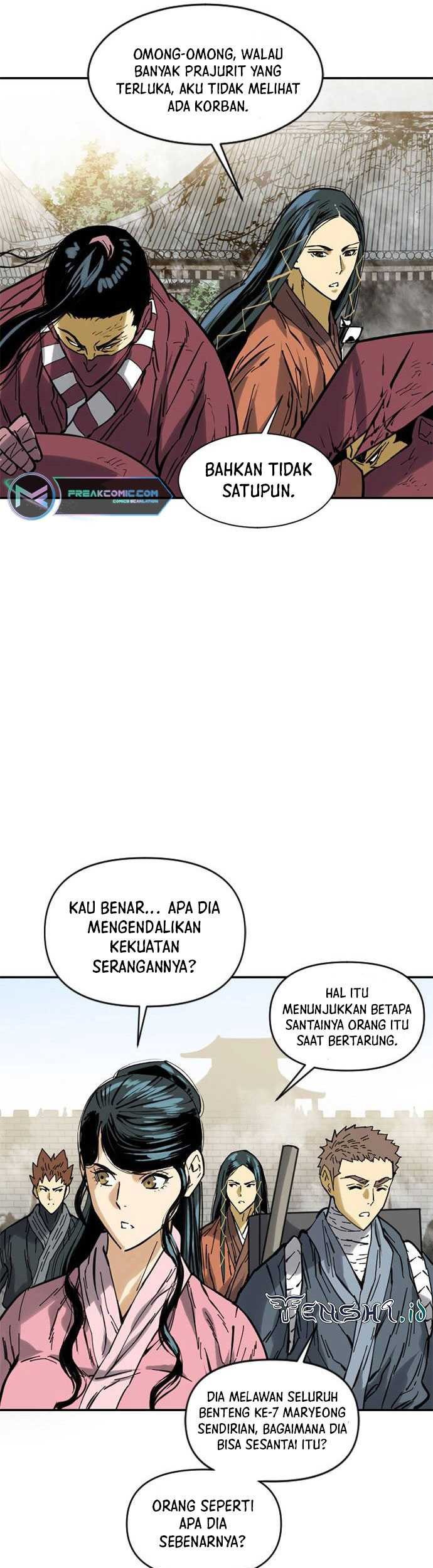 Halaman 82