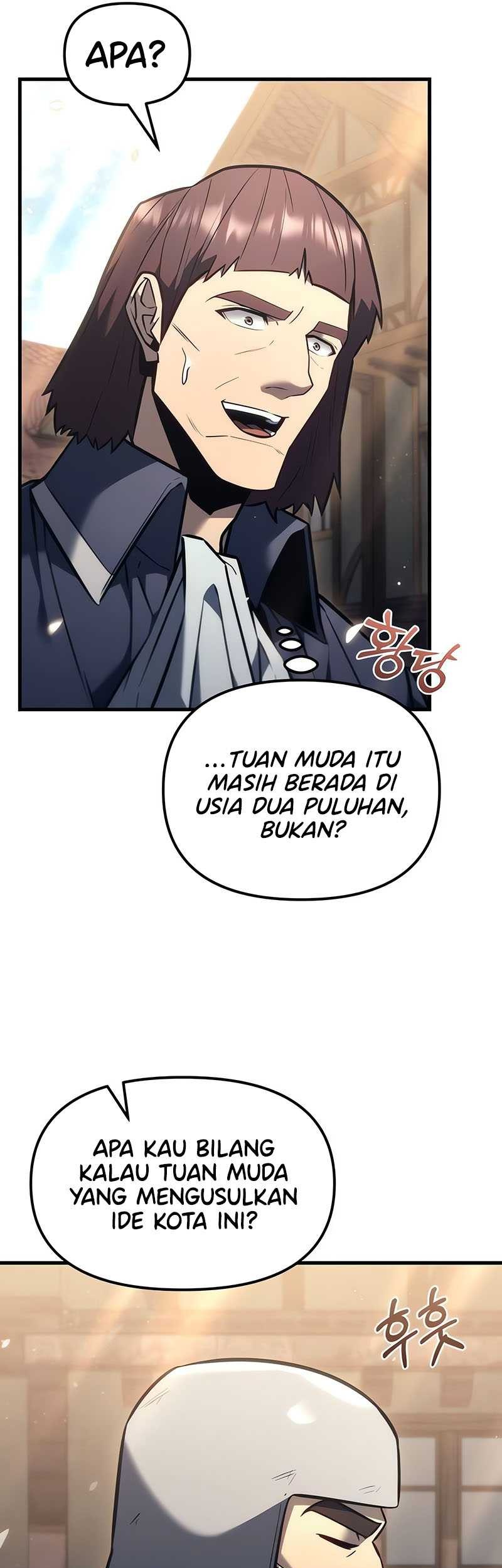 Halaman 212