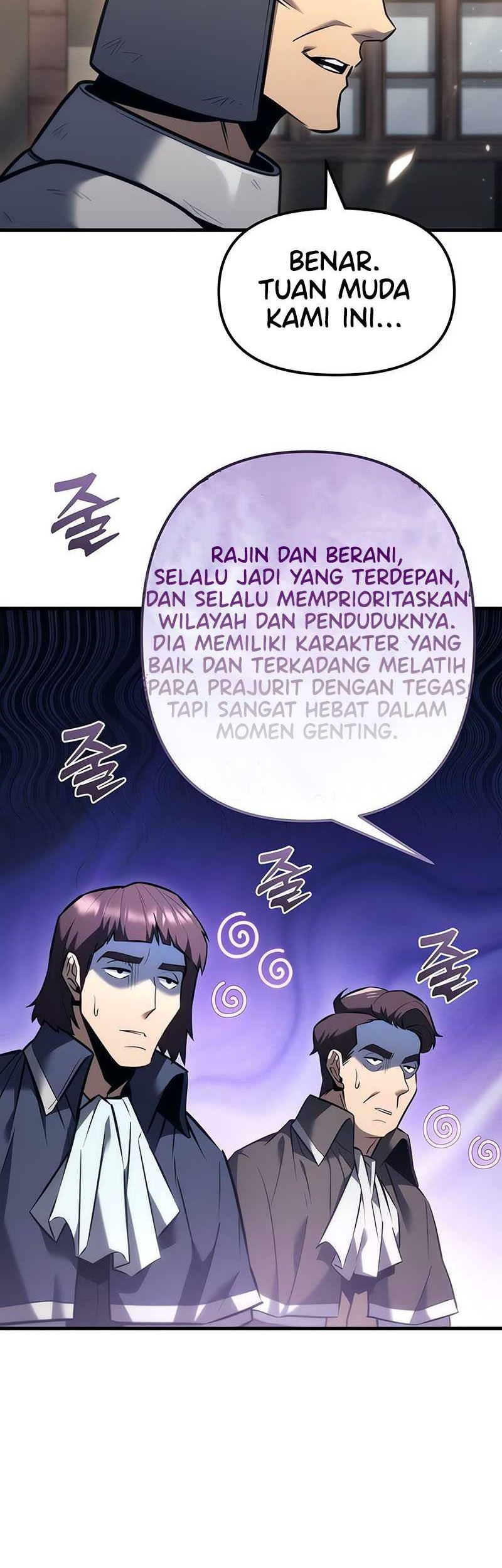 Halaman 213