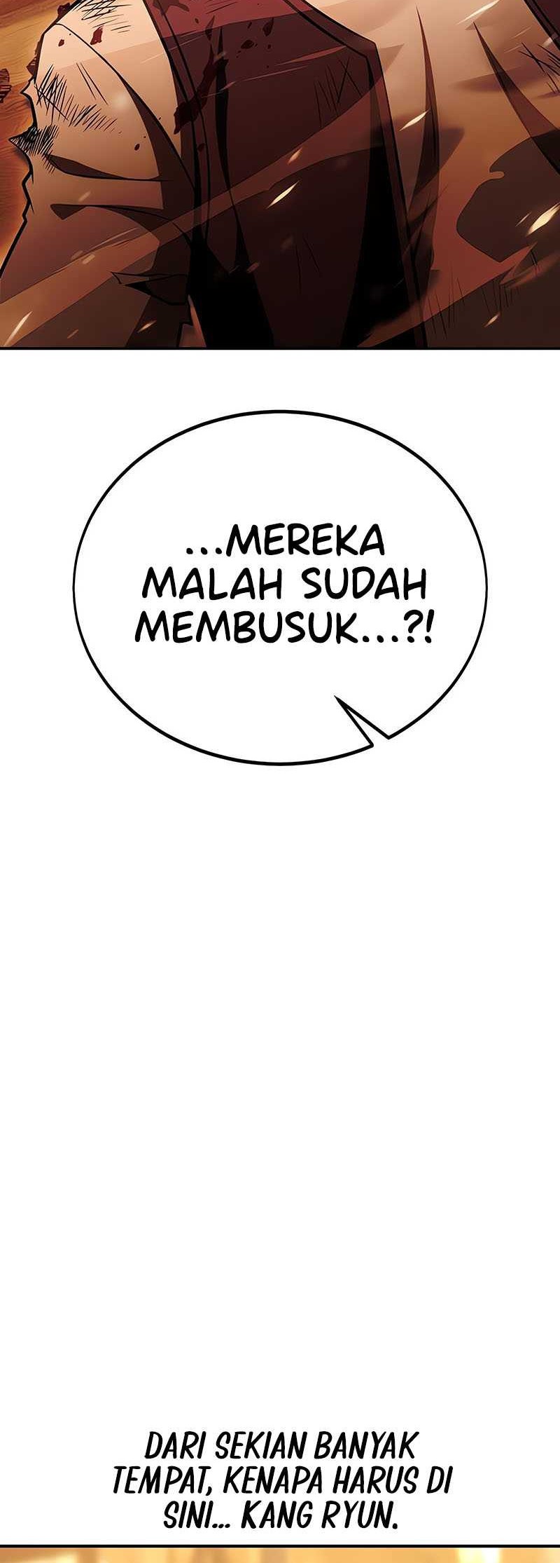 Halaman 156
