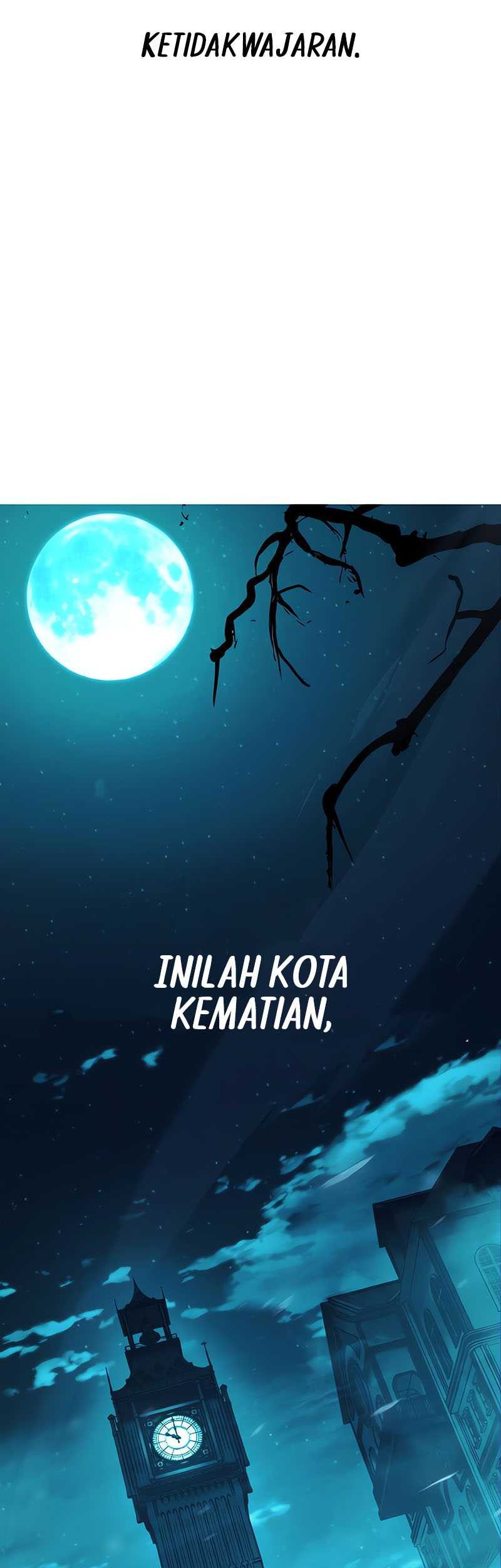 Halaman 159