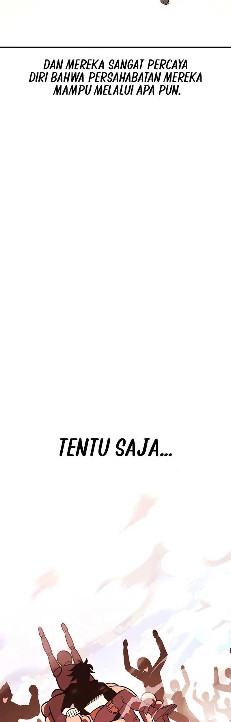 Halaman 369