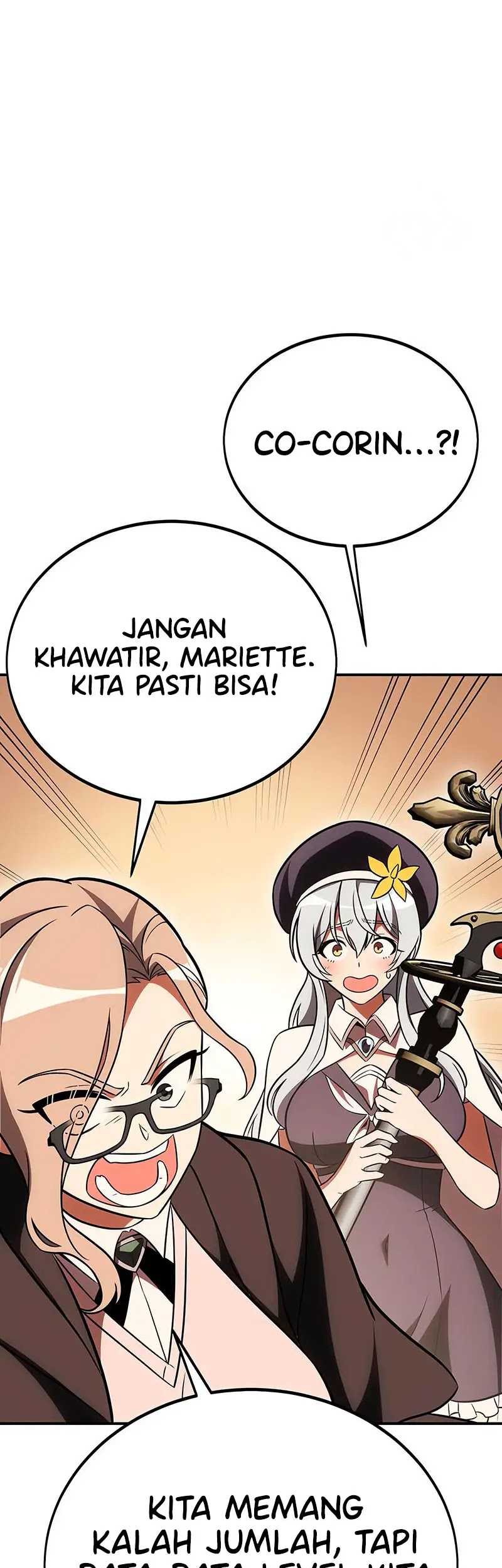 Halaman 371