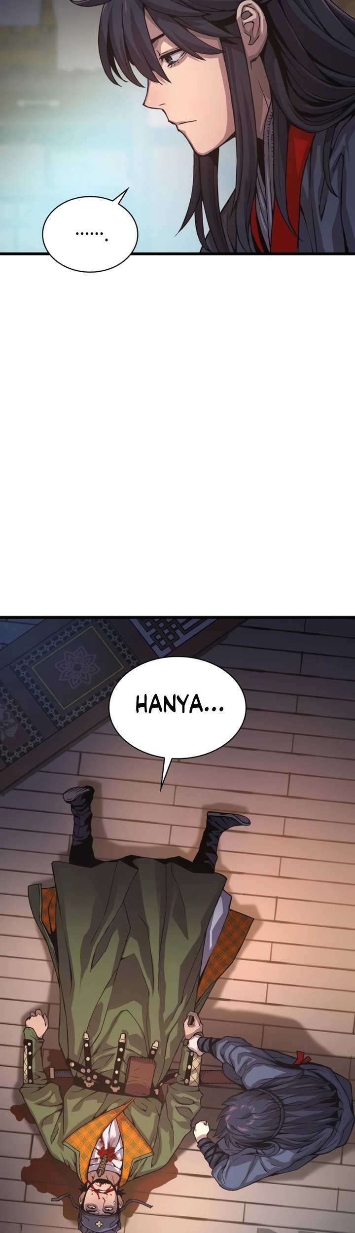 Halaman 41