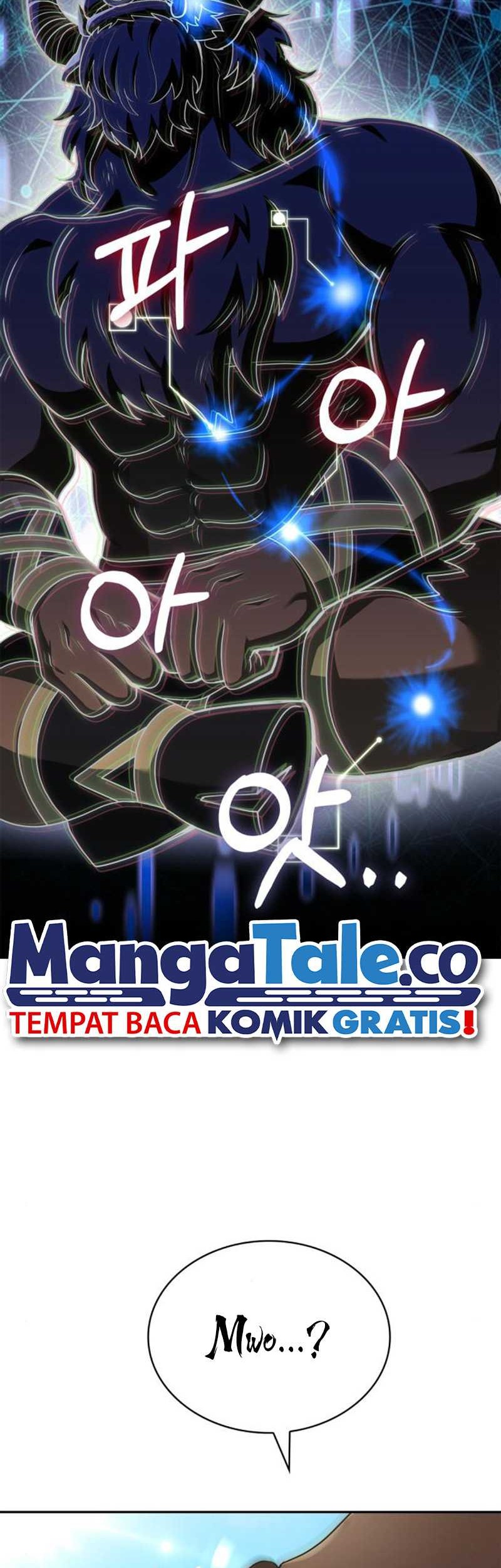 Halaman 104