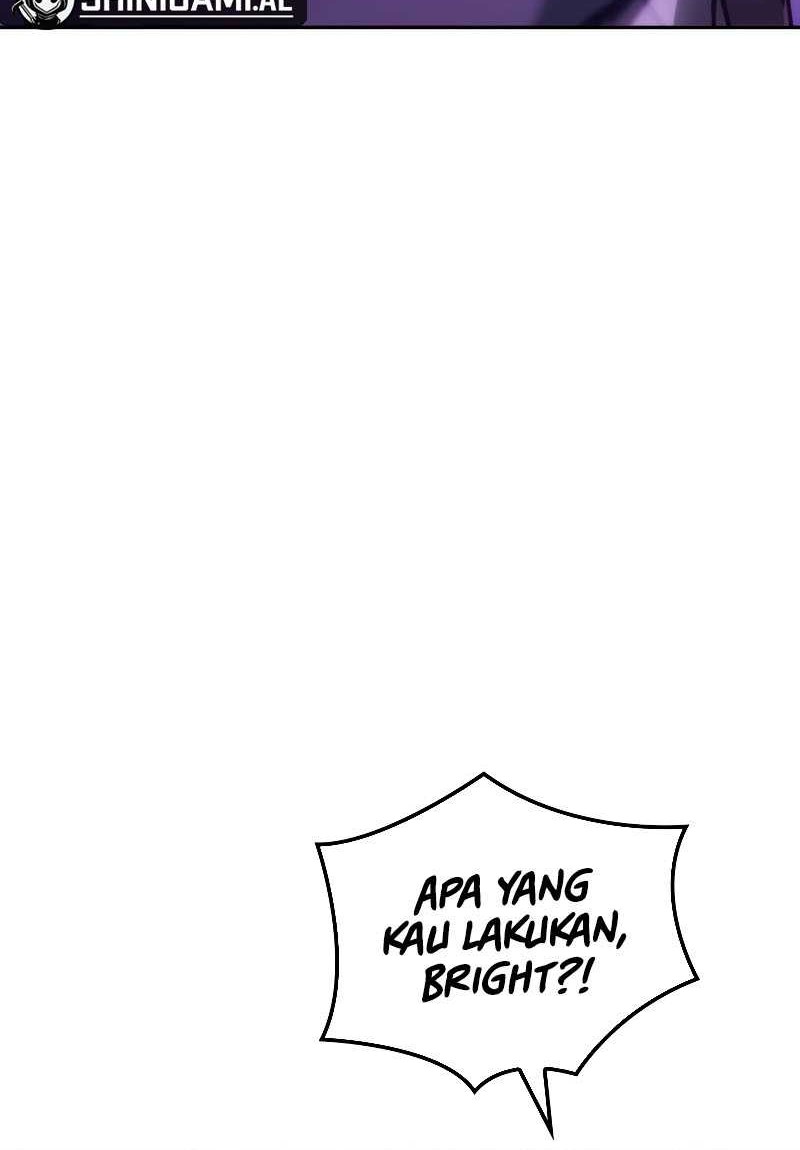 Halaman 112