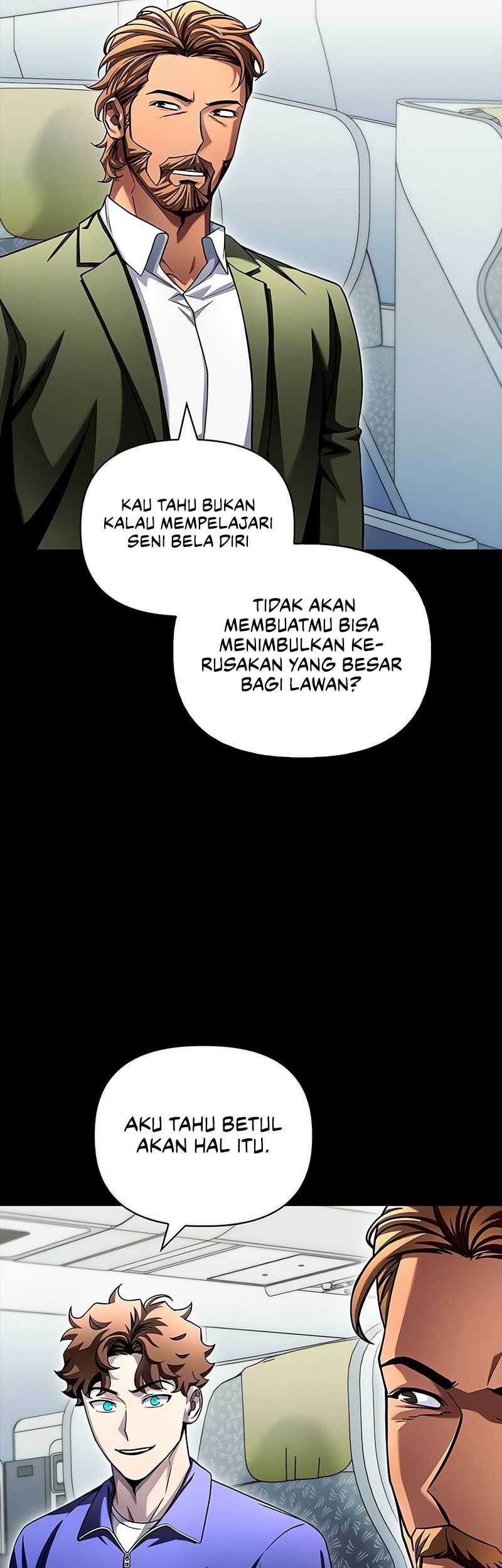 Halaman 113
