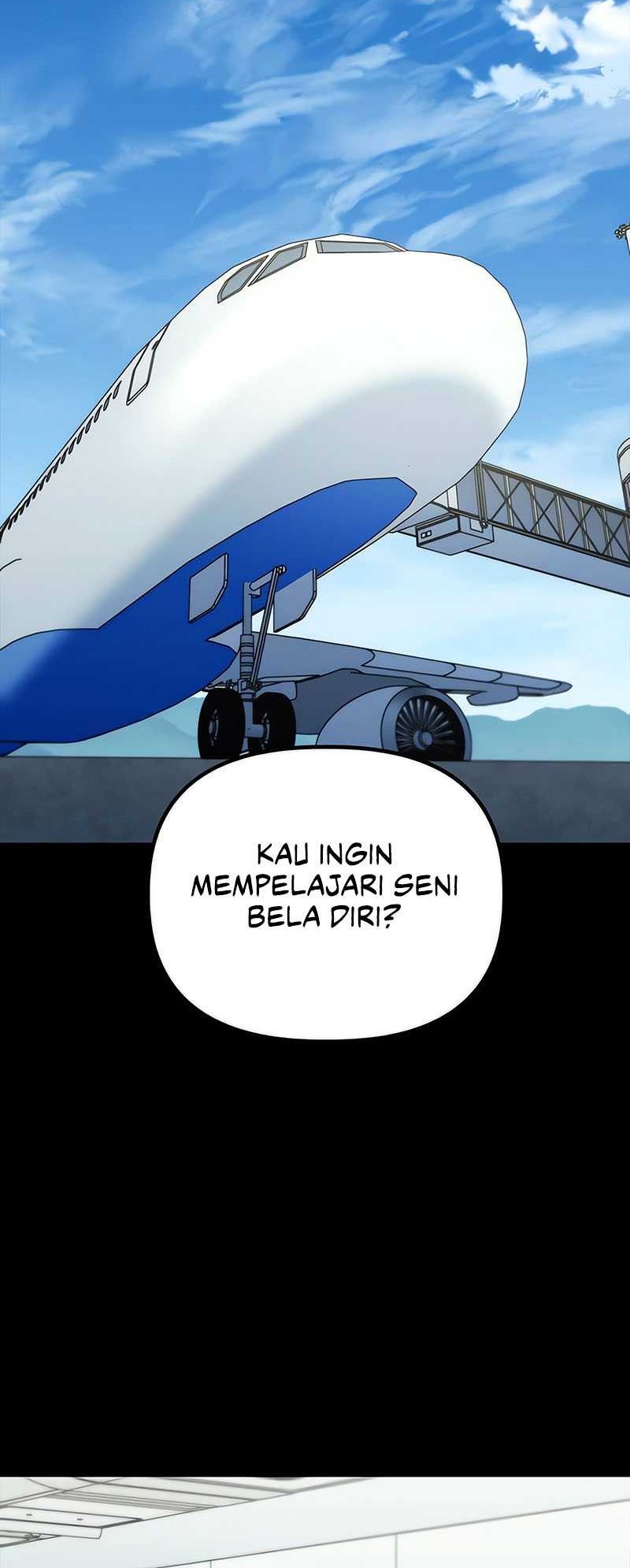 Halaman 112