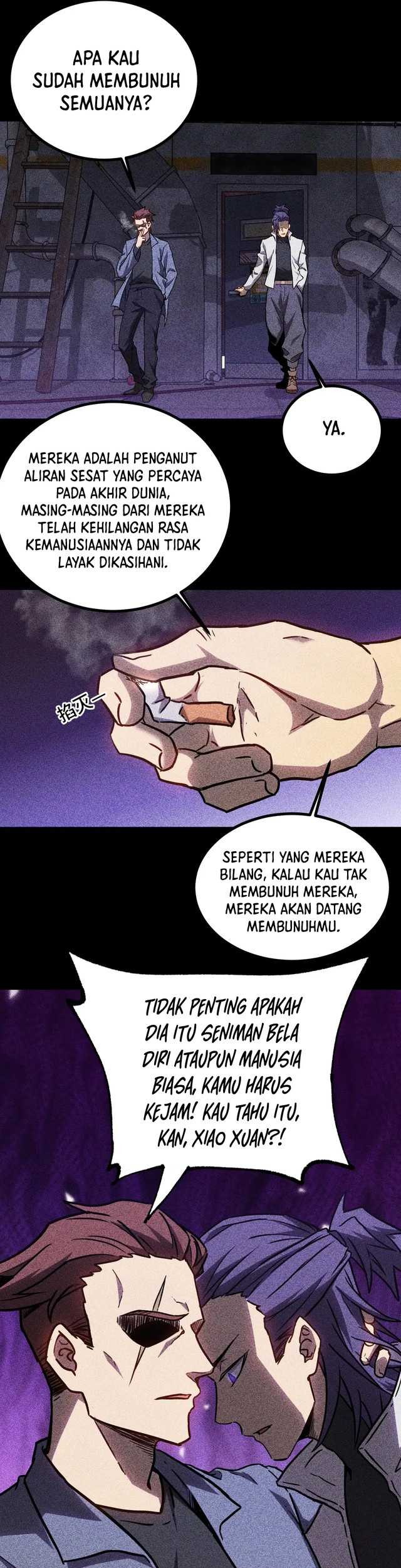 Halaman 351