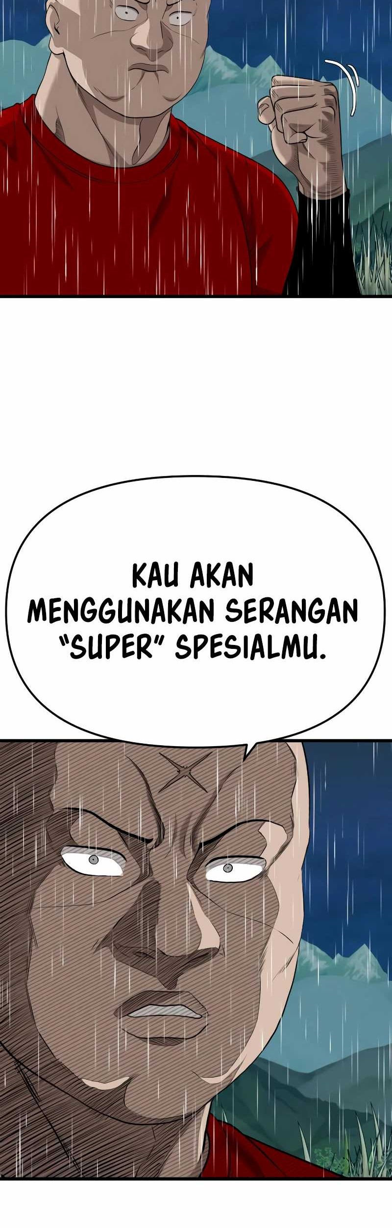 Halaman 137