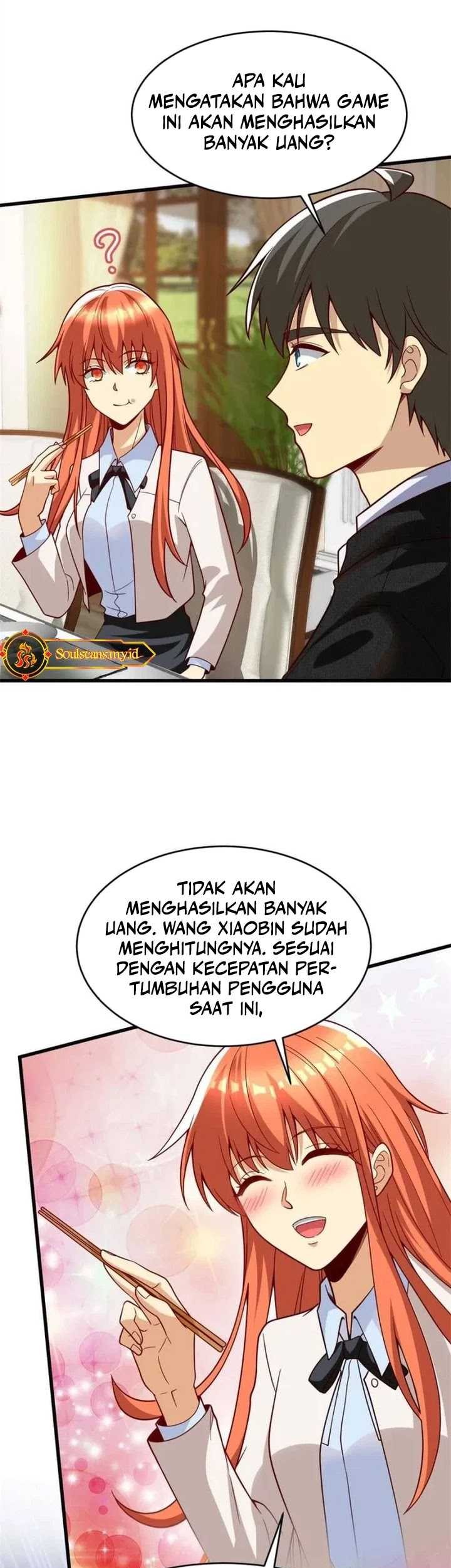 Halaman 15
