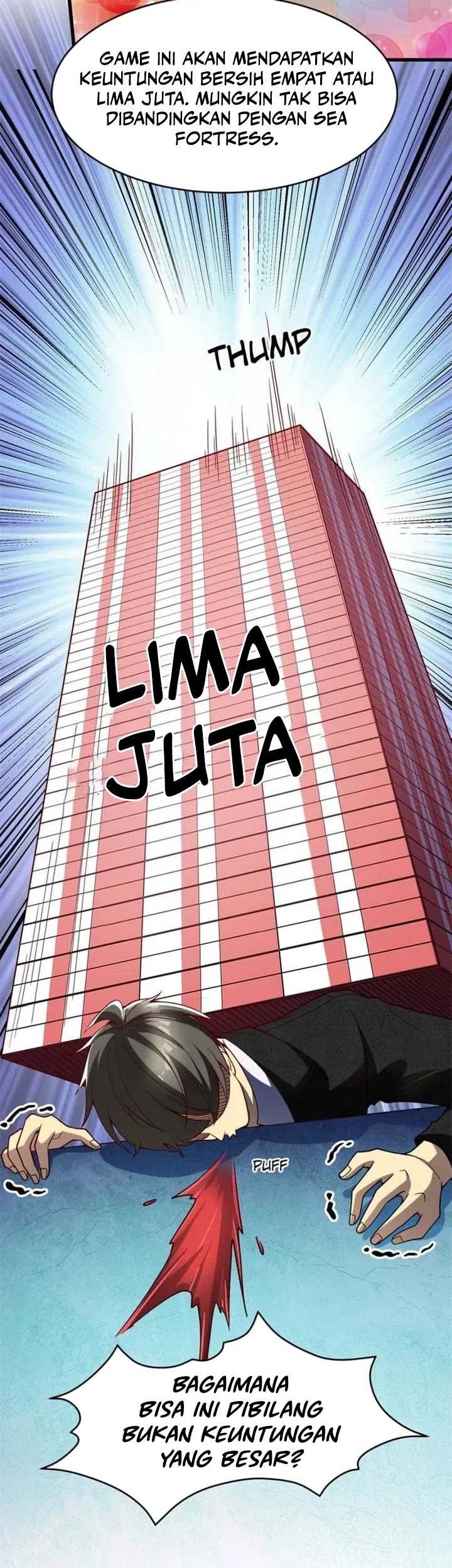 Halaman 16