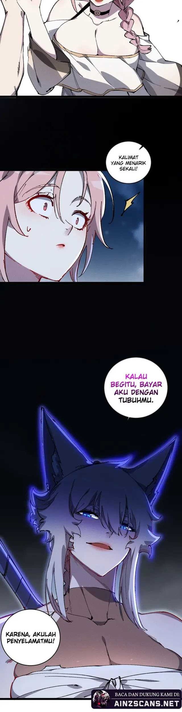 Halaman 70