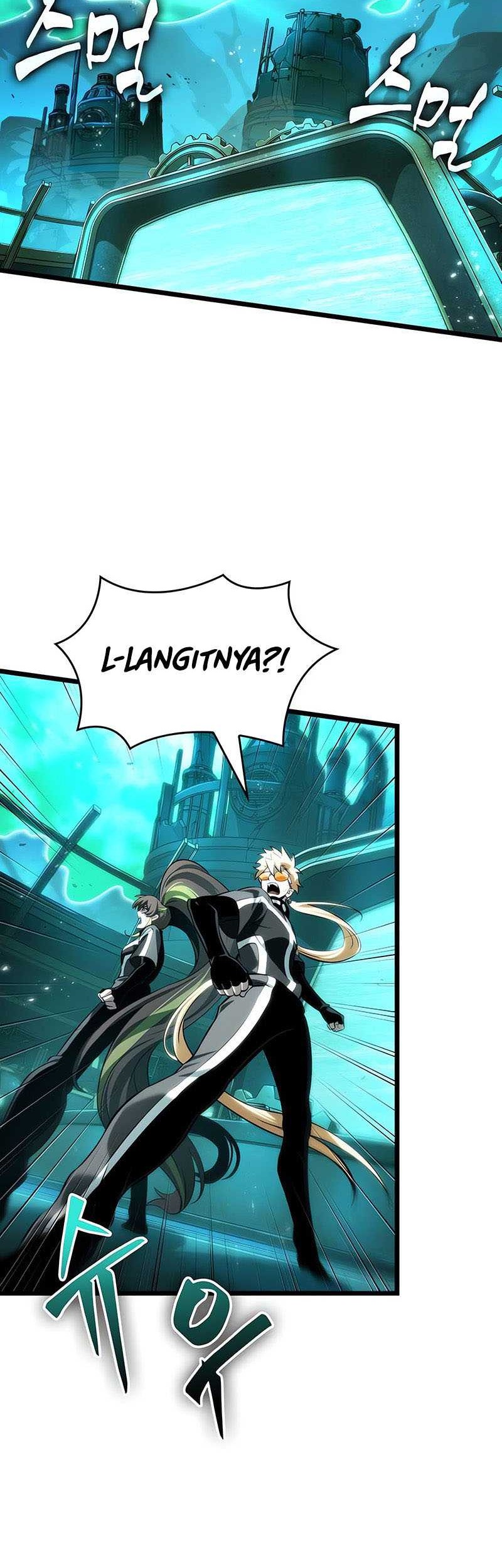 Halaman 100
