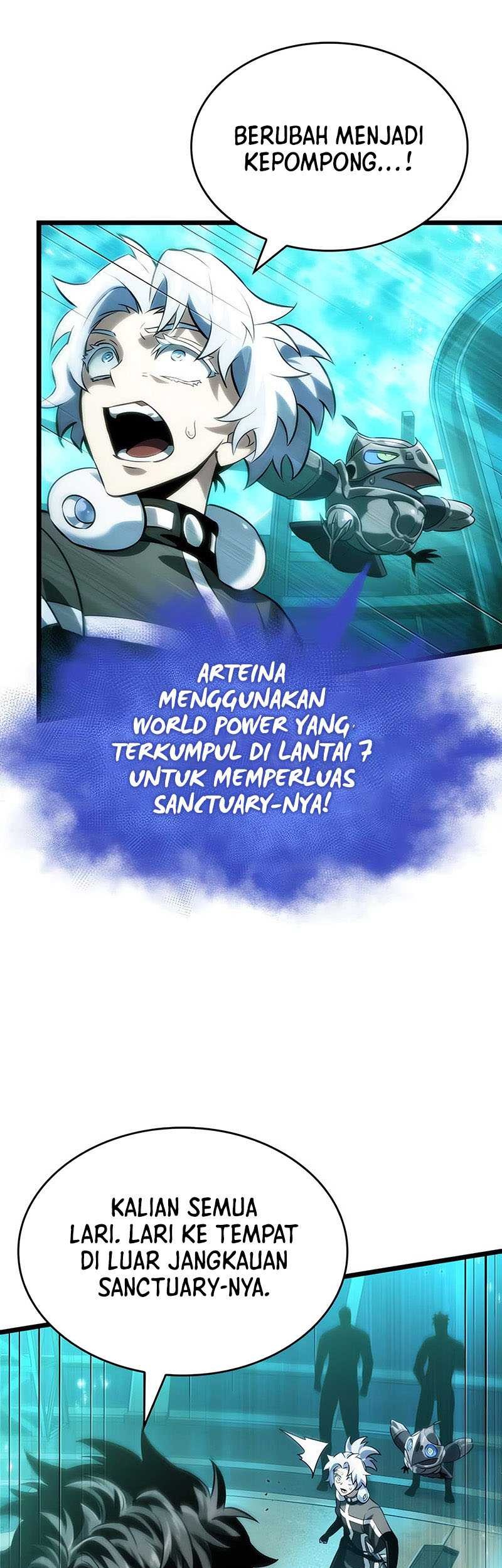 Halaman 101