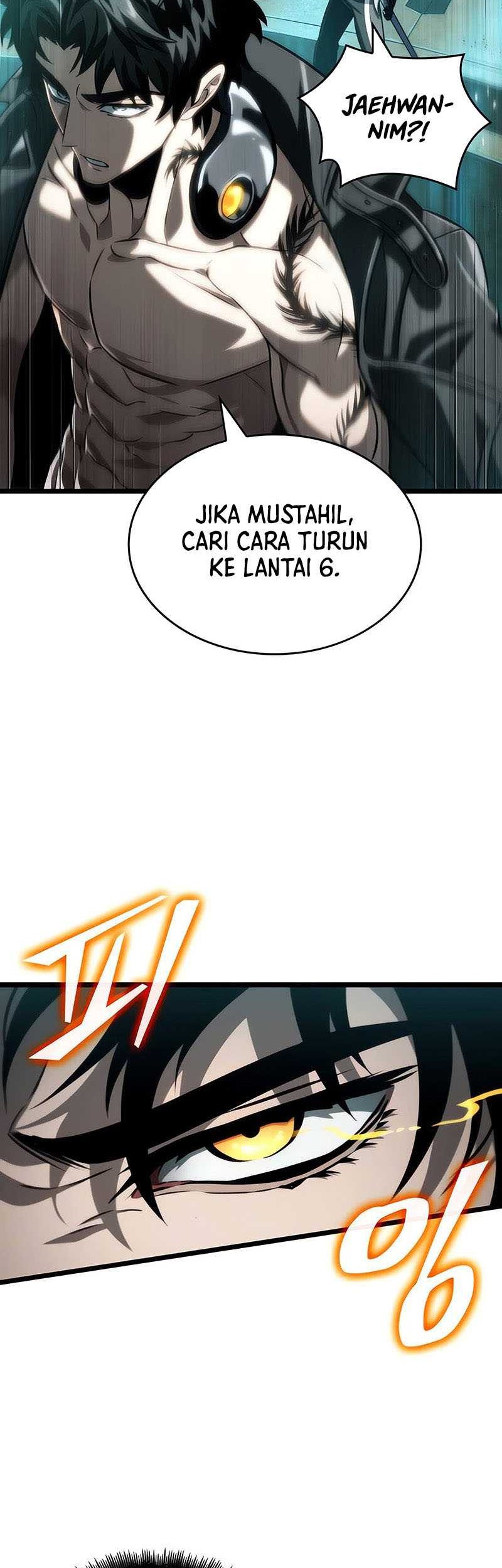 Halaman 102