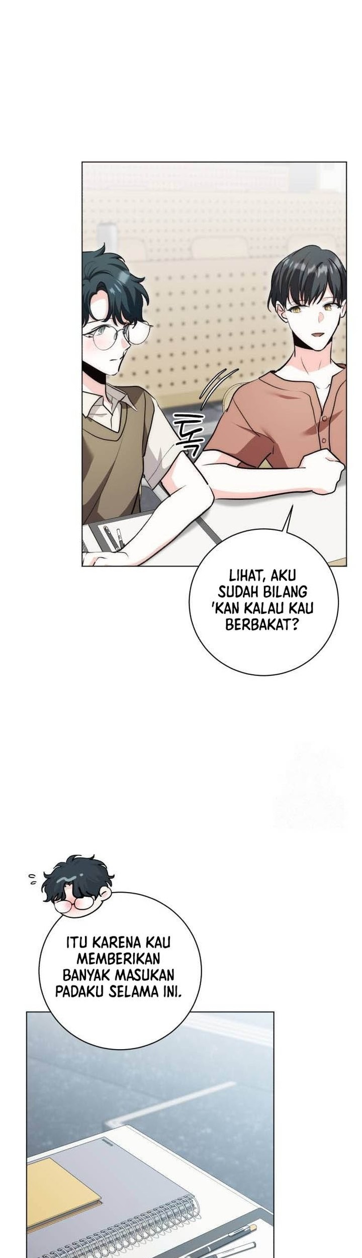 Halaman 116