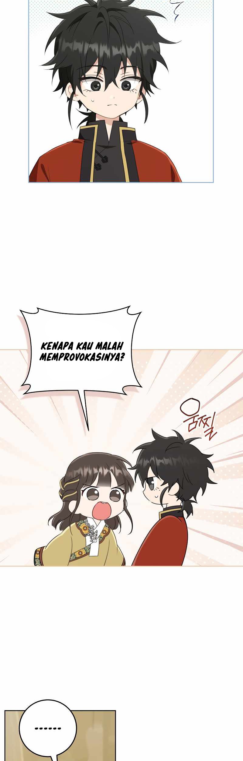 Halaman 126