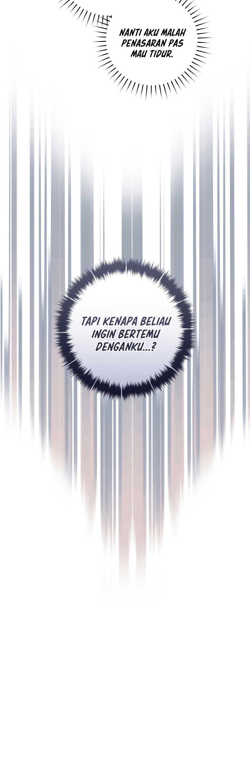 Halaman 158