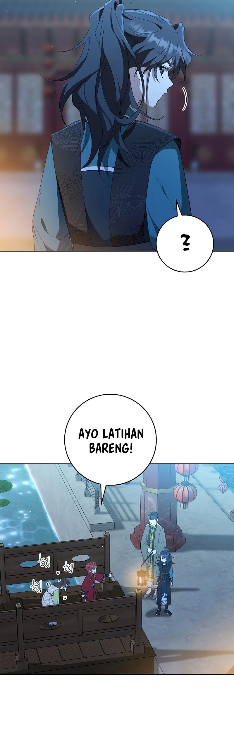 Halaman 169