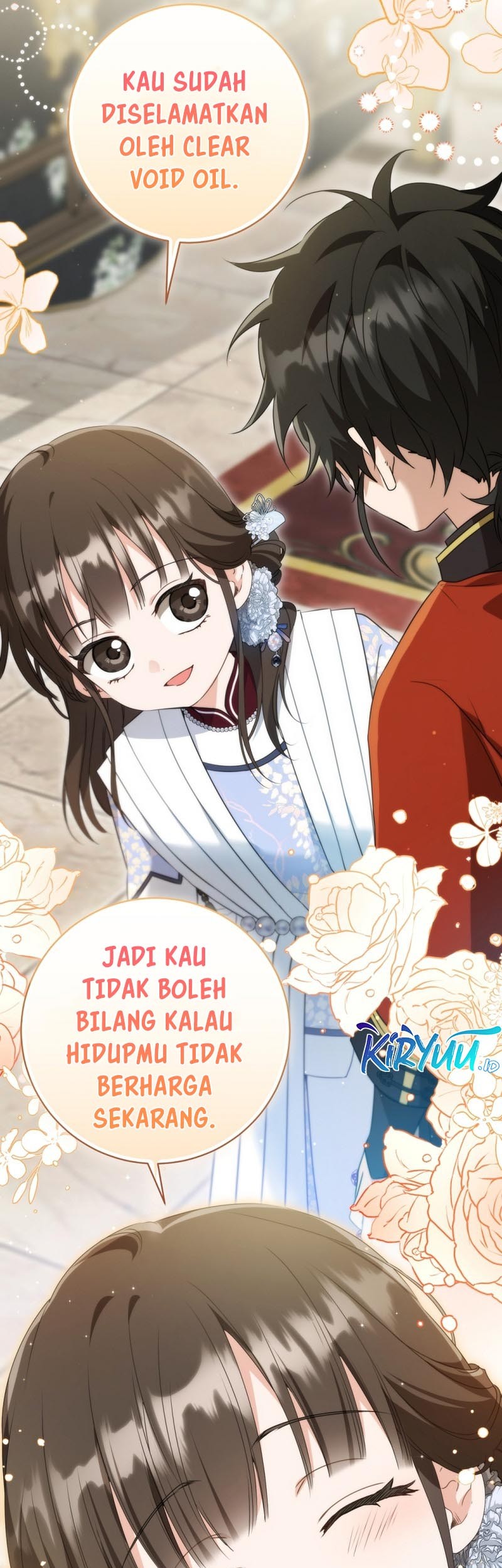 Halaman 74