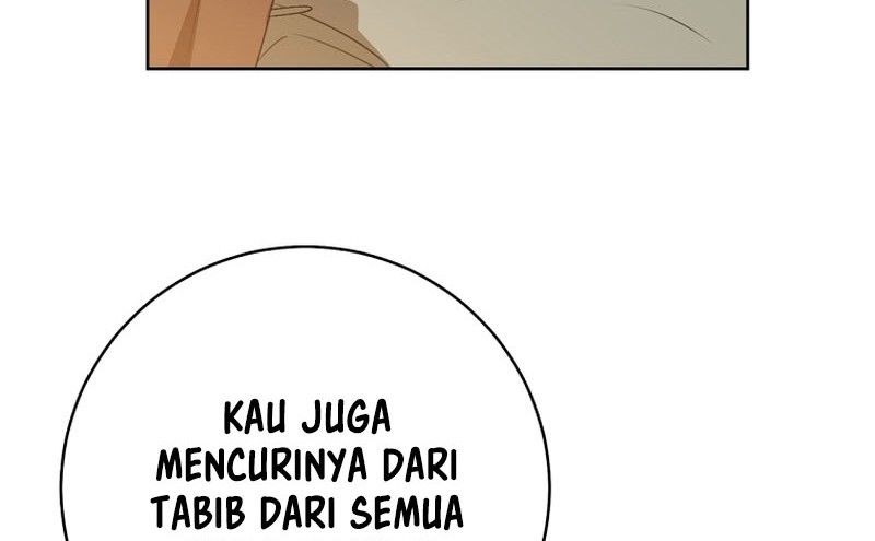 Halaman 75
