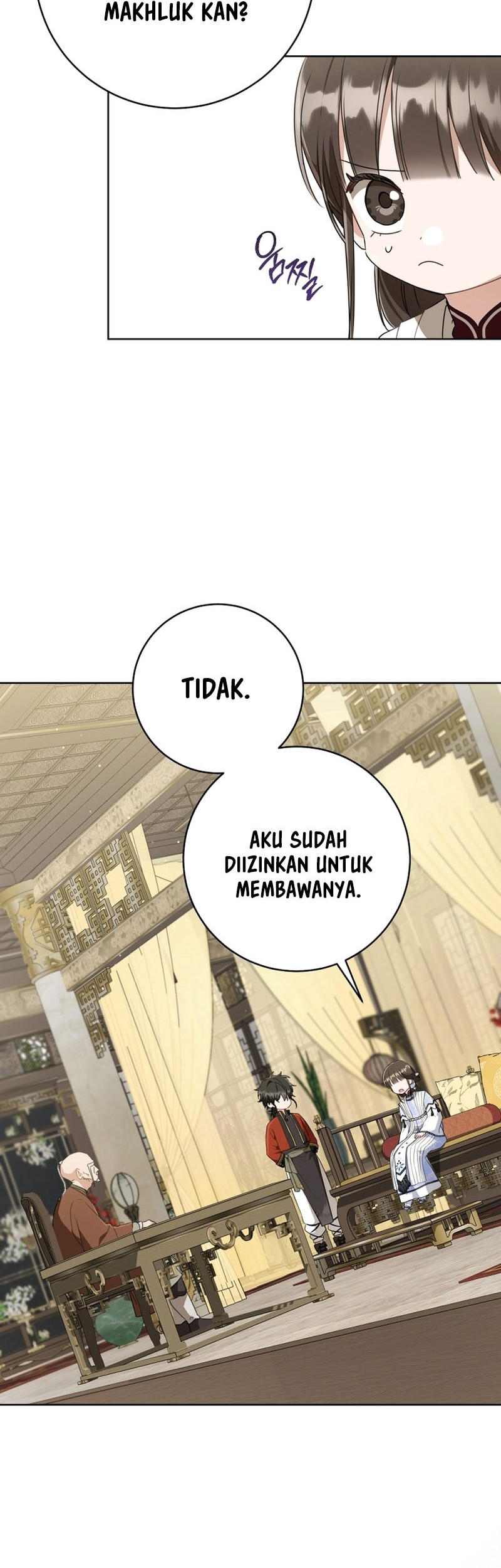 Halaman 76