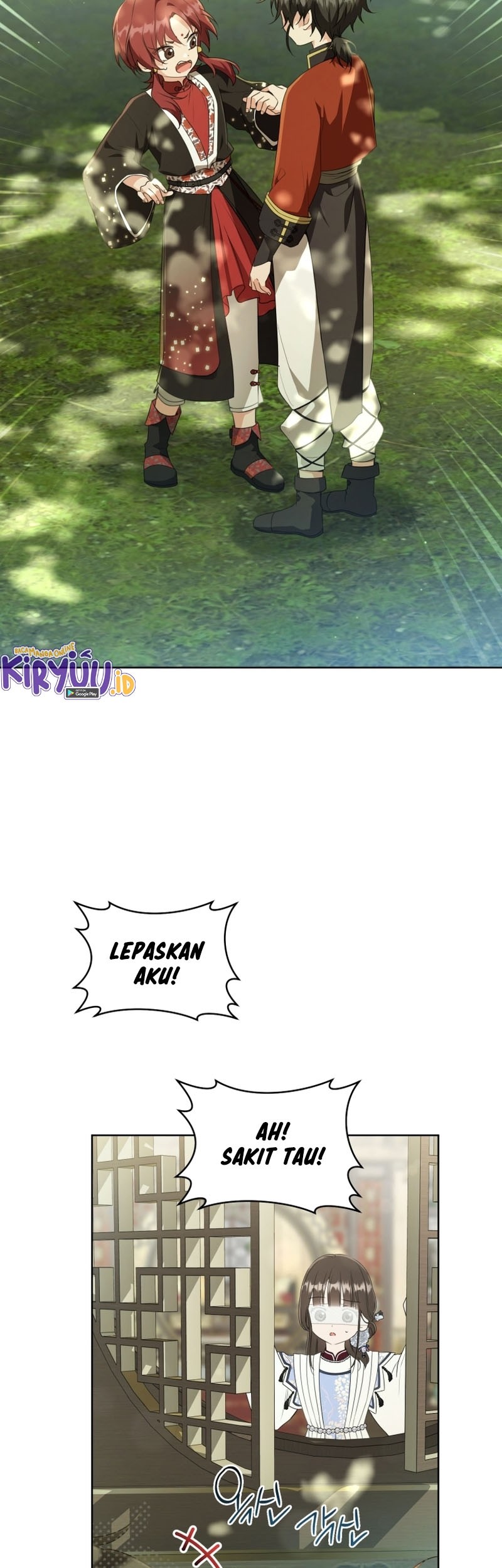 Halaman 217