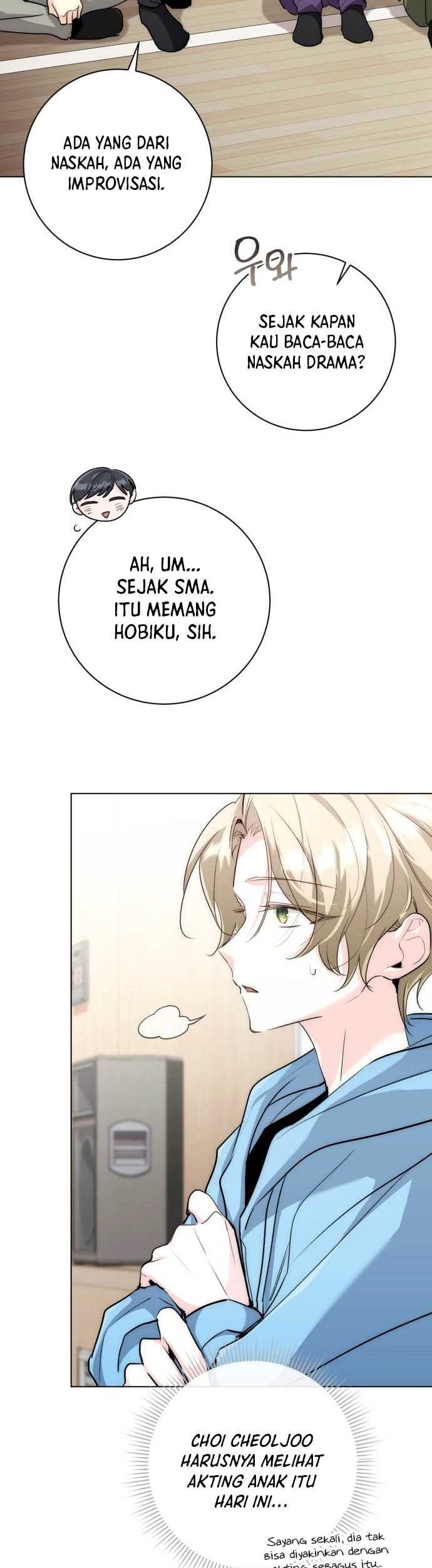 Halaman 105