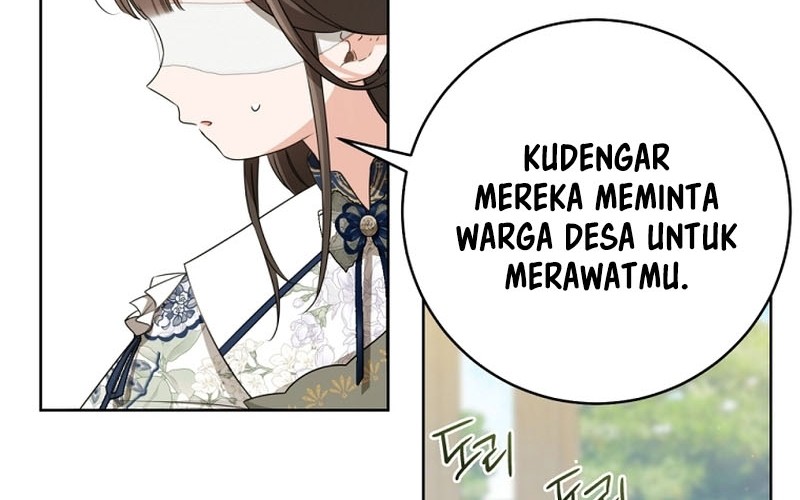 Halaman 207