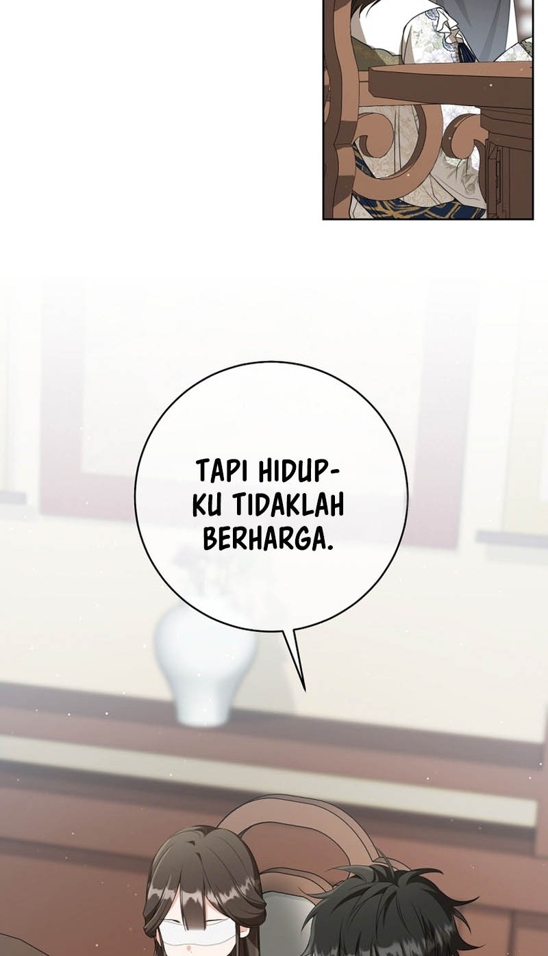 Halaman 66