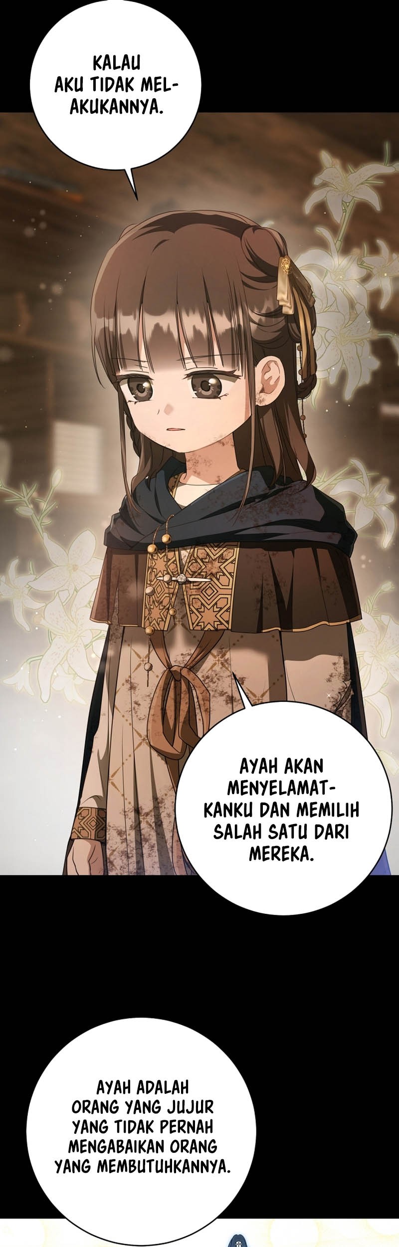 Halaman 123