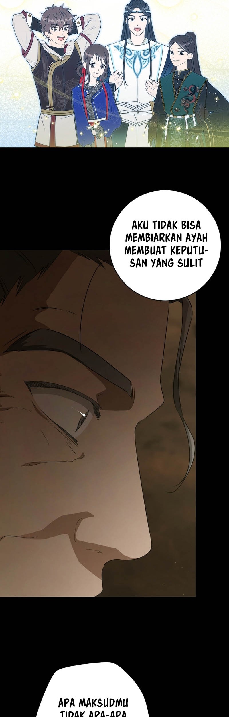 Halaman 124