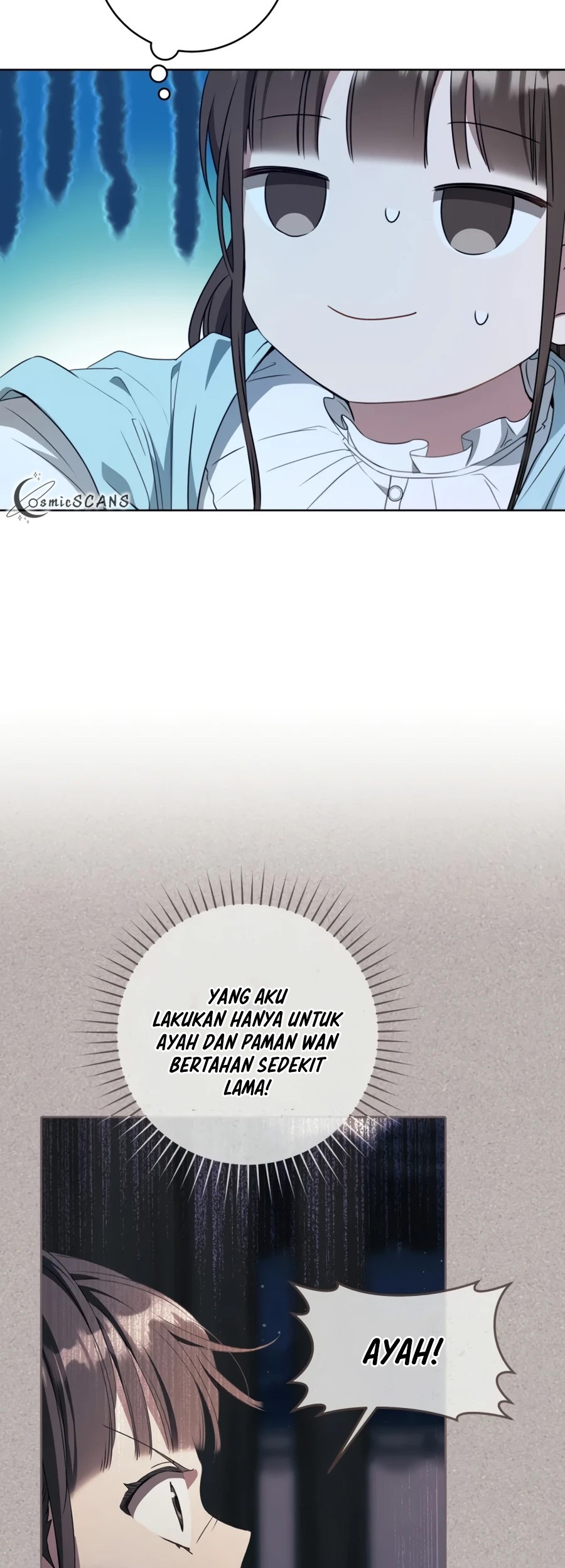 Halaman 77