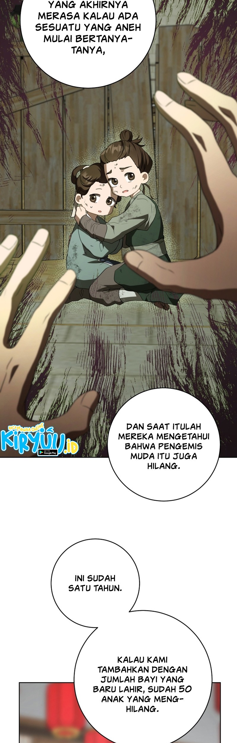 Halaman 73