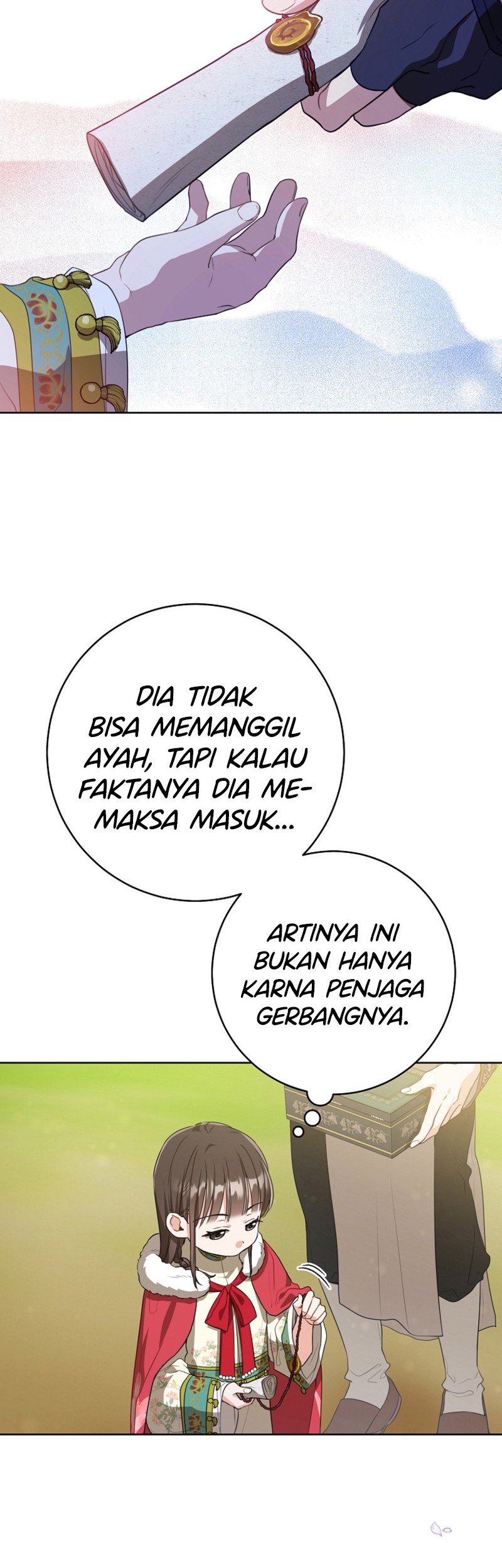 Halaman 128