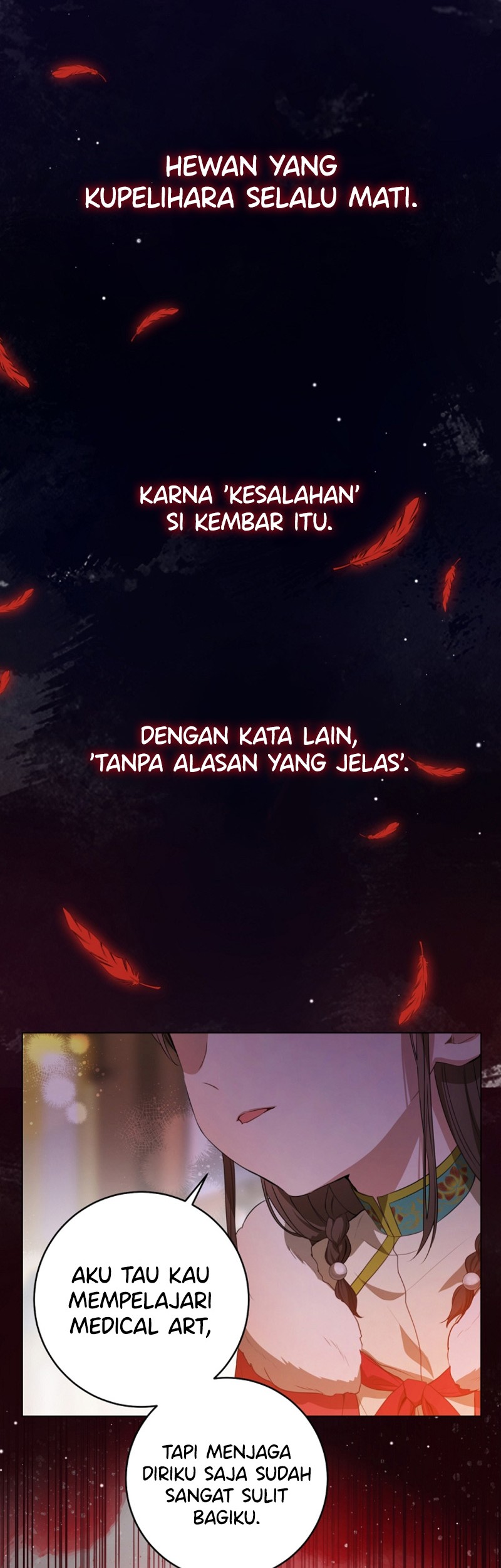 Halaman 78