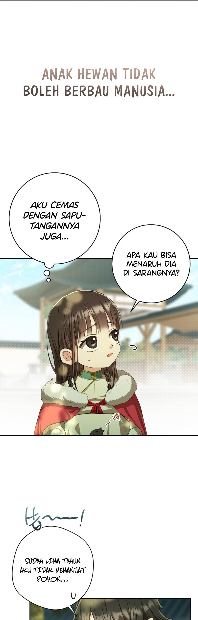 Halaman 76