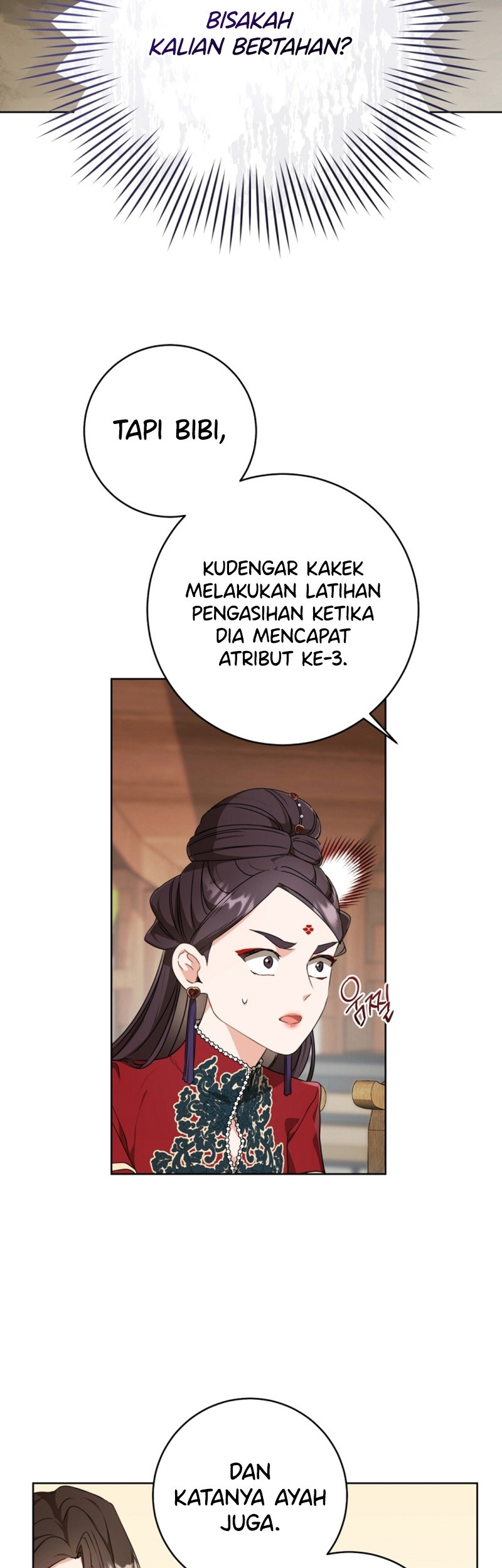 Halaman 143