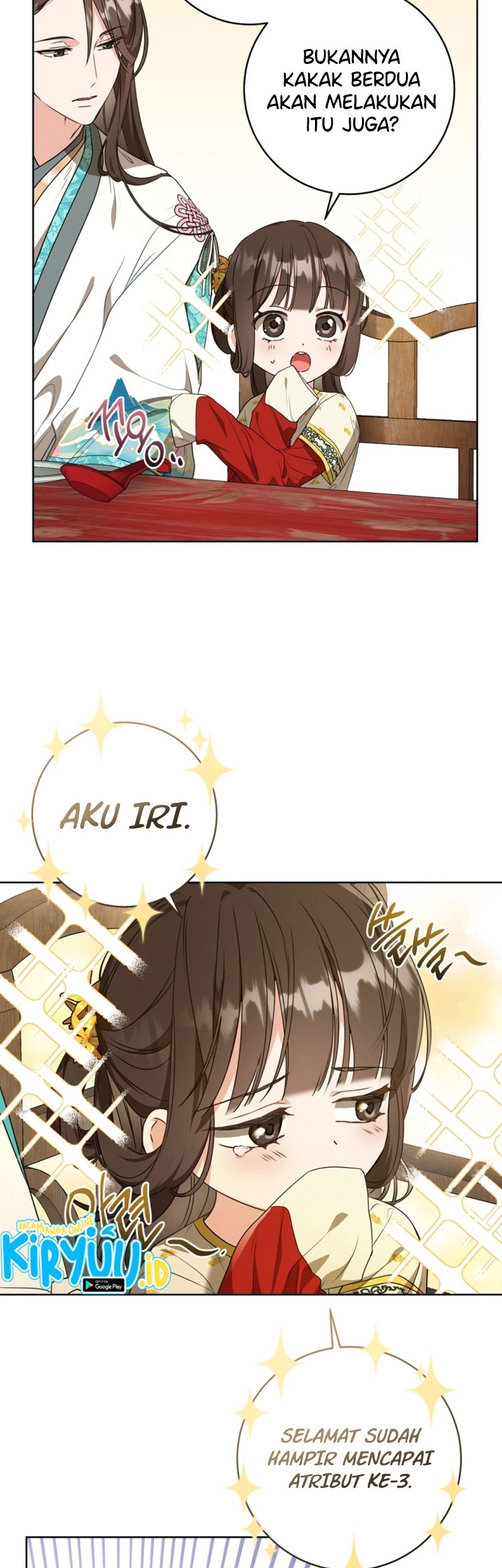 Halaman 144