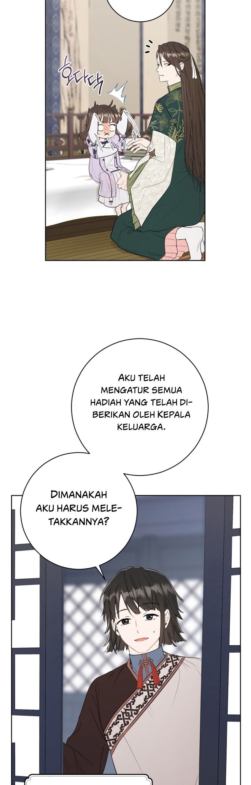 Halaman 70