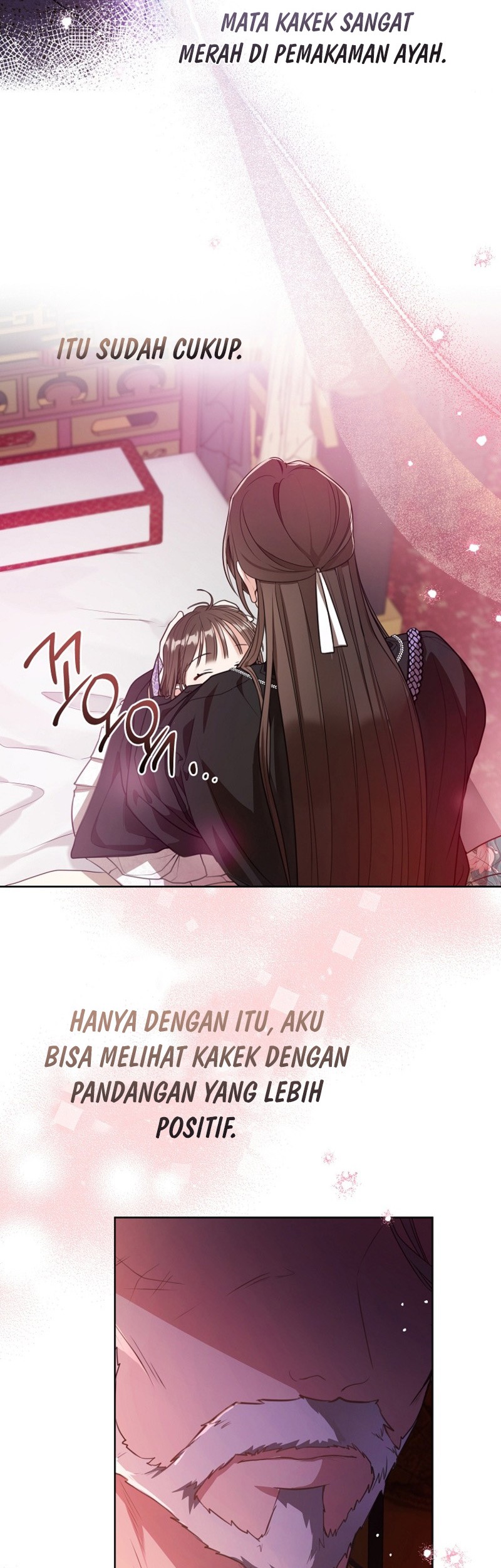 Halaman 192