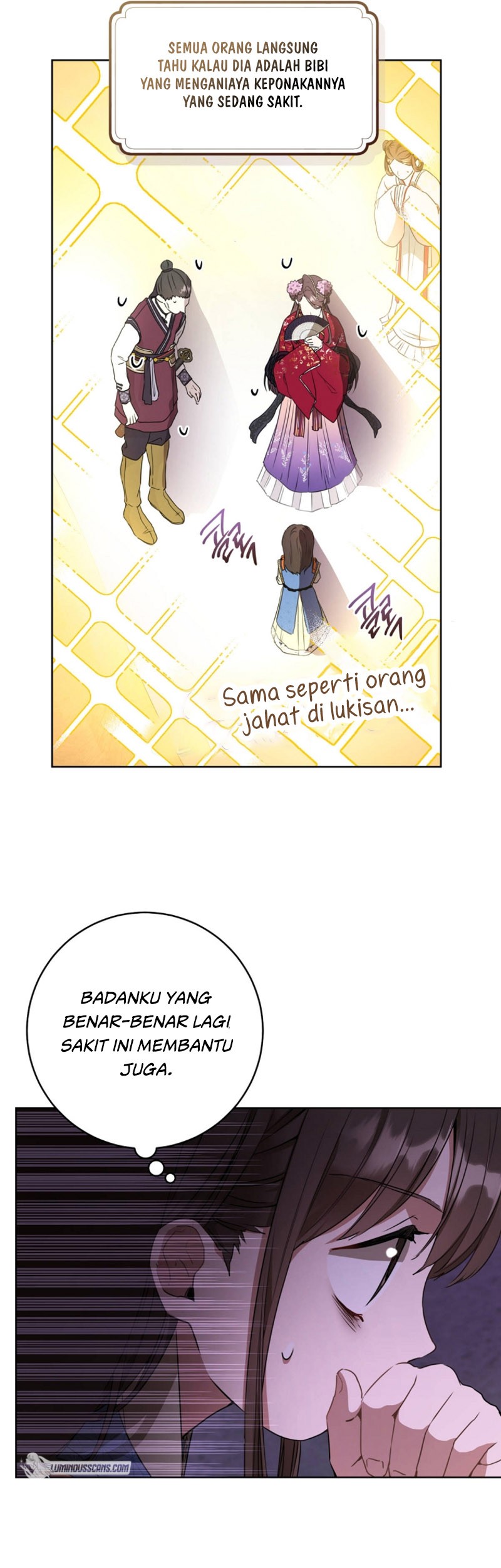 Halaman 181