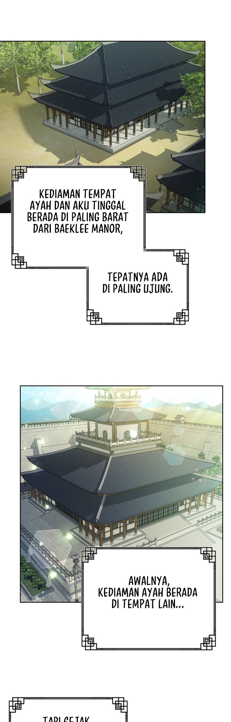 Halaman 72