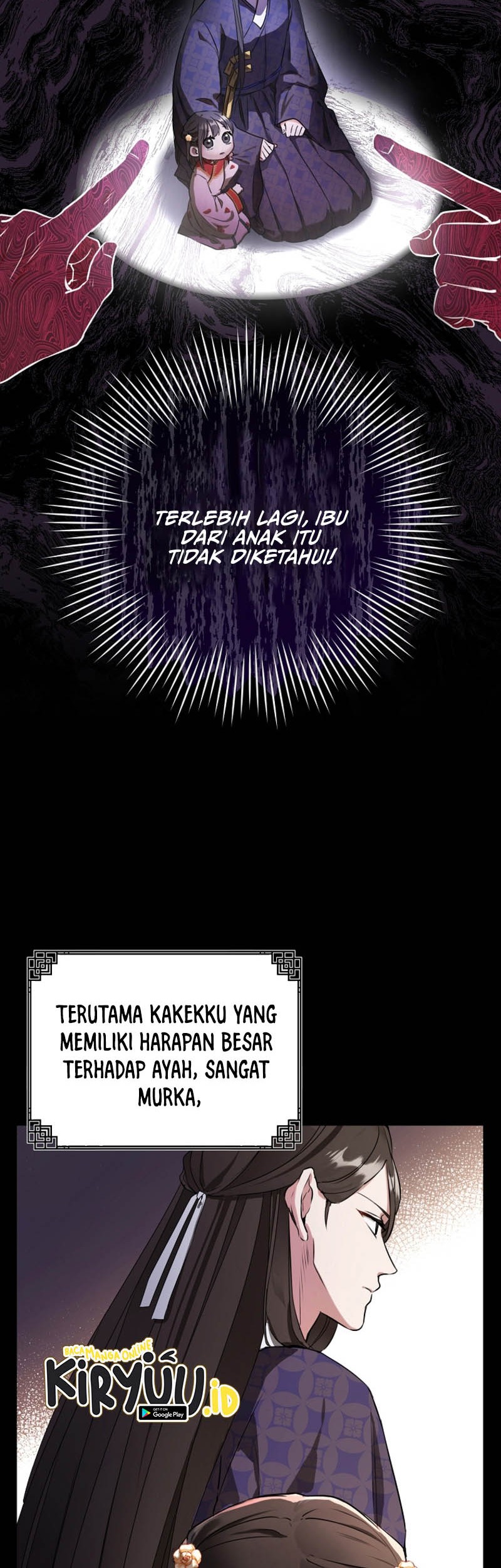 Halaman 222