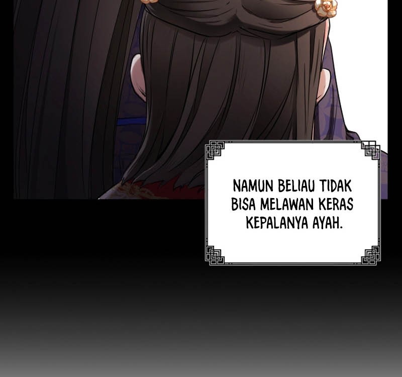 Halaman 223
