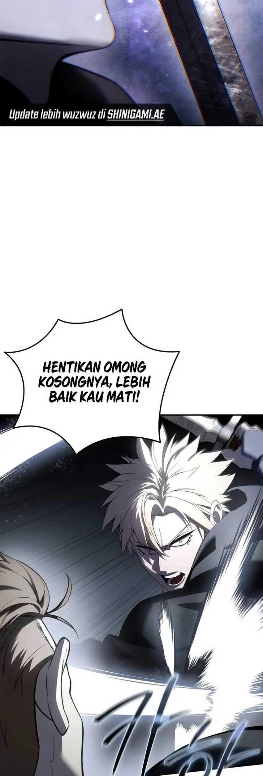 Halaman 200