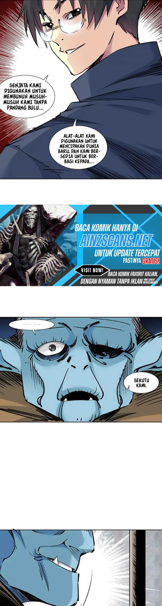 Halaman 288