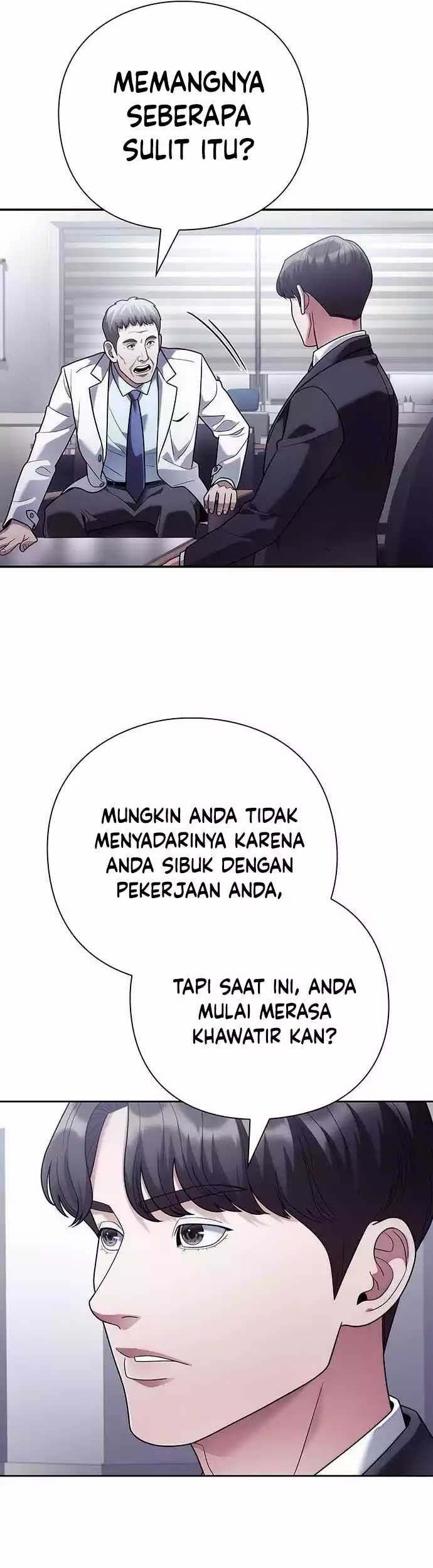 Halaman 84