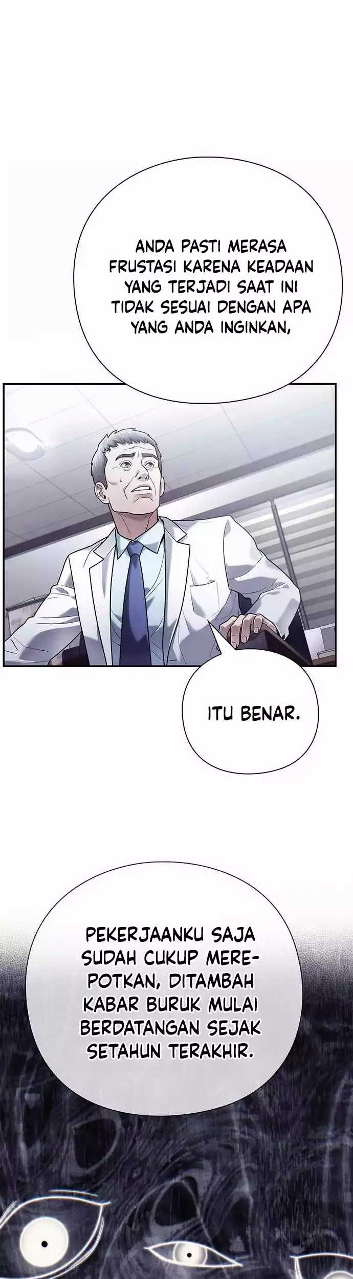 Halaman 85
